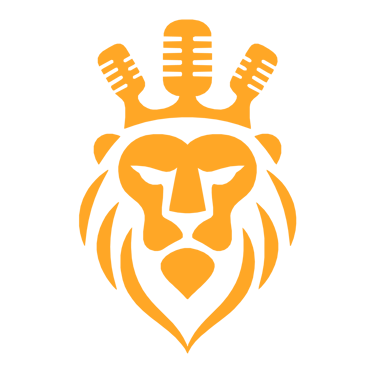podcast king - podcast production - deutschland - luxembourg