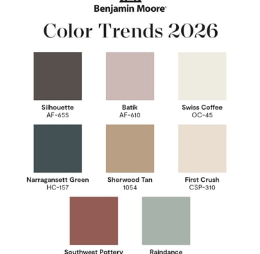 a color scheme for benjamin moore color scheme for benjamin moore color scheme