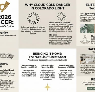 a flyer for pantonee pantonee pantonee pantonee pan