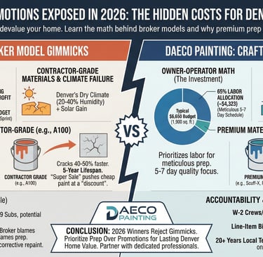 Daeco-Painting-Free-Paint-Exposed-Infographic-2026