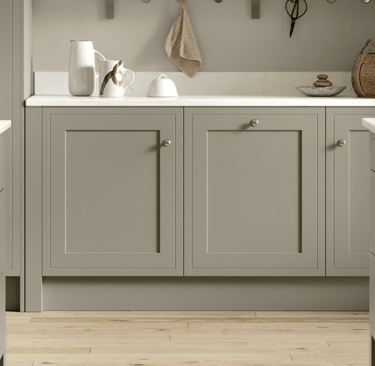 Hardwick White No. 5 by Farrow & Ball