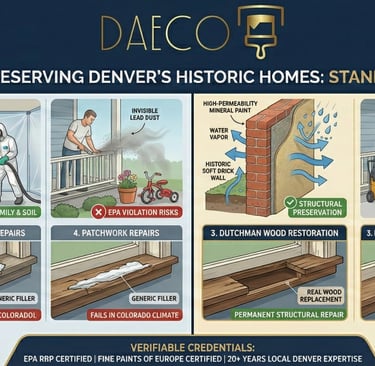 a picture of a picture of a man in a suit and tie