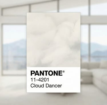 pantone-2026-cloud-dancer-swatch-denver