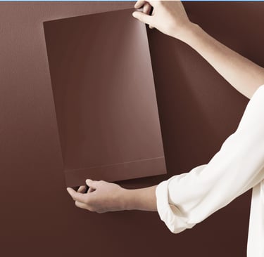 rojo-marron-sw-9182-platt-park-denver