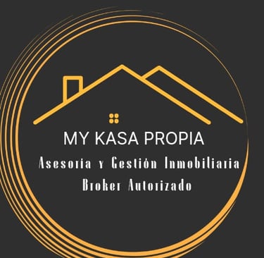 renderiza esta imagen en 4k pero no cambie nada de lo que dice solo mejora la imagen