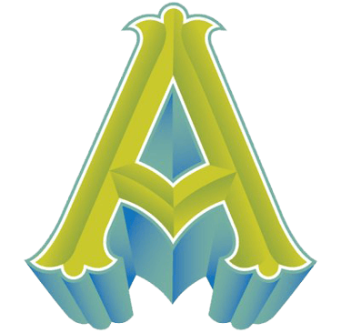 ATG Creative Solutions Ltd logo