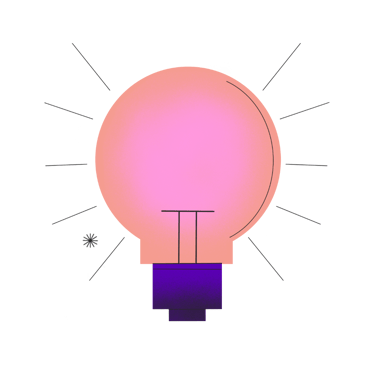 Servizi IMPRESE ID&M