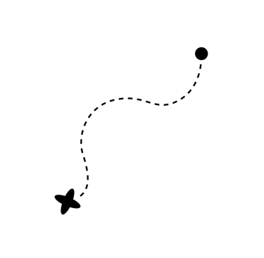 Promozione del turismo, eventi e manifestazioni