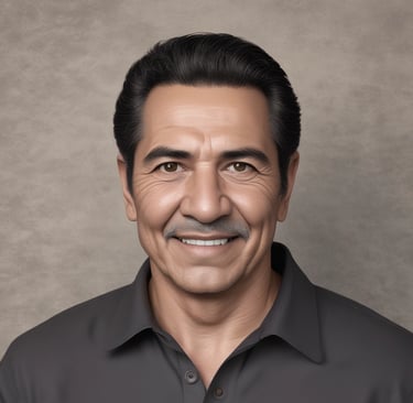 A modern transportation hub with sleek, curved architectural elements. Multiple electronic turnstiles are arranged in a line, with high ceilings and ample lighting enhancing the spaciousness. There are signs for ticketing and a banner indicating an event, with a few people visible in the distance.