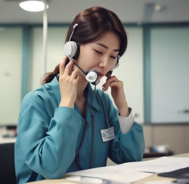 Bright living room with modern inventory