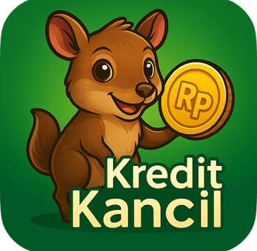 KREDIT KANCIL - PT CUSTOMER SOFTWARE INDONESIA 