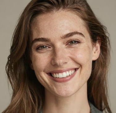  L'ORTHODONTIE CHEZ L'ADULTE : SAUTEZ LE PAS !