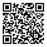 Maharera The Presidence Khar West, Kumar Vibe The Presidence, Vibe Realty Khar West