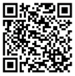 MAHARERA KUMAR VIBE MANGROVE GAOREGAON WEST, VIBE REALTY MANGROVE, BANGUR NAGAR, GOREGAON WEST