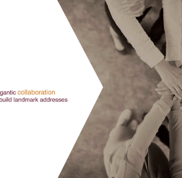 KUMAR VIBE BANDRA WEST, KUMAR VIBE 16TH  ROAD KHAR WEST