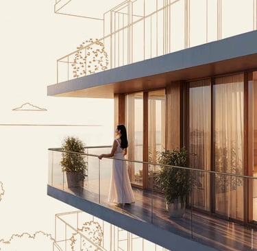 AMENITIES KUMAR VIBE MANGROVE GAOREGAON WEST, VIBE REALTY MANGROVE, BANGUR NAGAR, GOREGAON WEST