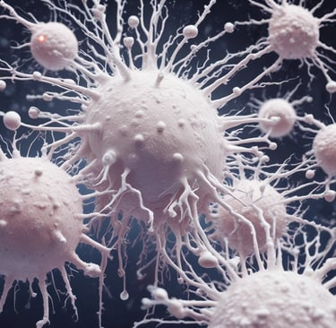 a man riding a skateboard down the side of a ramp