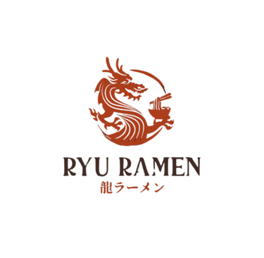Ryu Ramen Cemara Asri Medan