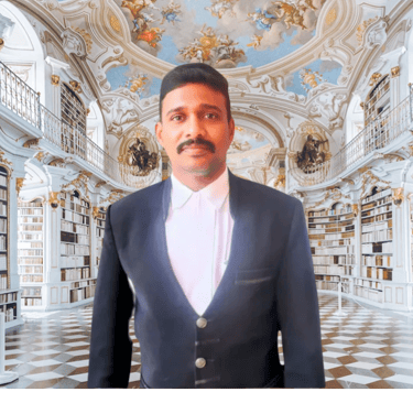 Expert legal advice for family disputes, divorce cases, and maintenance claims by top Chennai lawyer