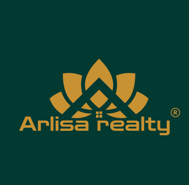 Arlisa realty logo