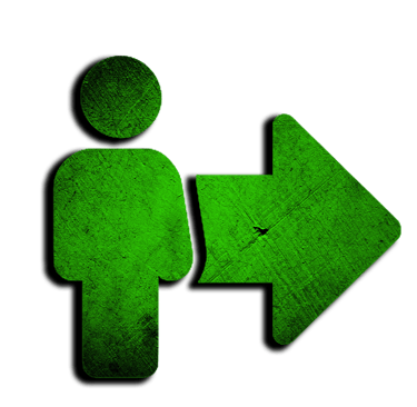 High staff or client turnover