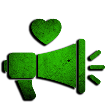 Marketing without loyalty or retention