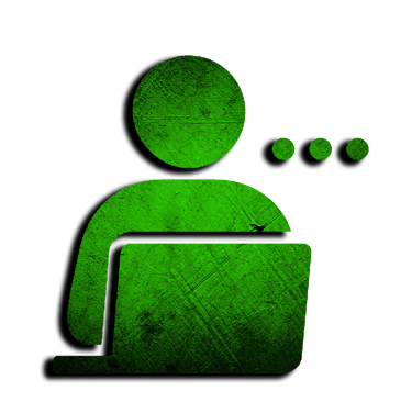 Low engagement & weak culture