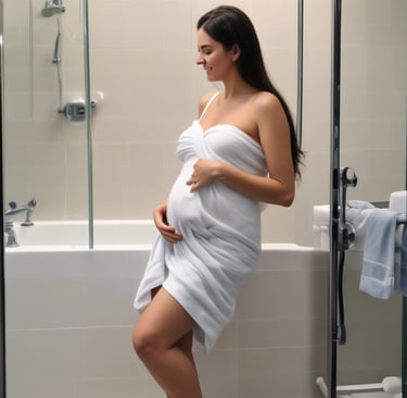 black blue and yellow textile