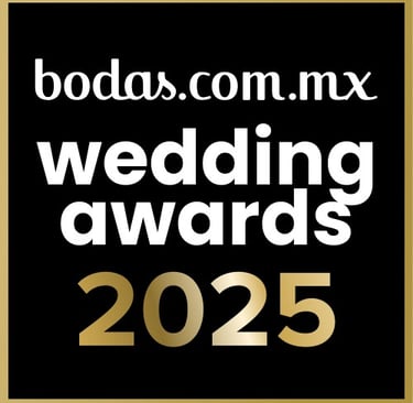 marianalvarez-premio-bodas-com-mx