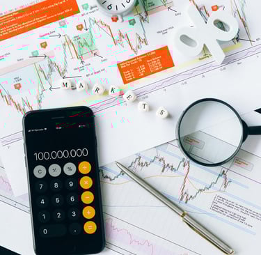 Linkside AI optimizing clients' websites on all search engines