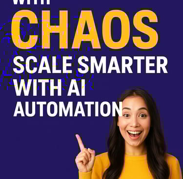 Linkside AI partnering with Monday.com to  helping Logistics companies scale.