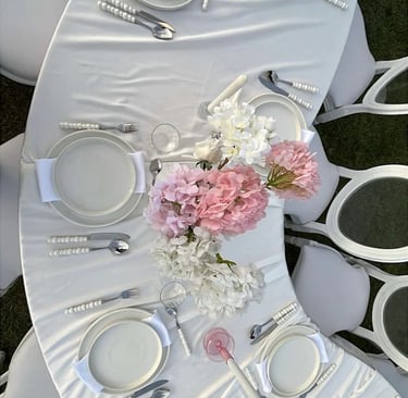 location de mobilier à Marseille