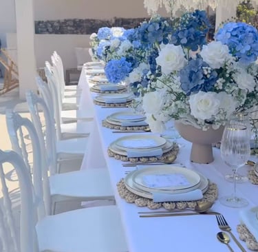 location de mobilier à Marseille