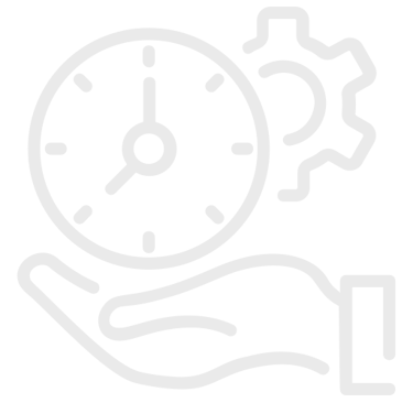icono experiencia laboral