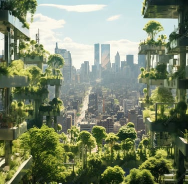 DG Conseil Achats Responsables Formation