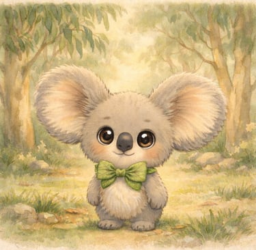 respeto al cuerpo, límites y decisiones