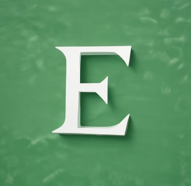 A smiling mother and daughter holding a beautifully printed personalized children's book.