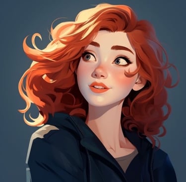 Profile_1