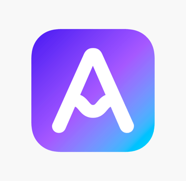 nautide app