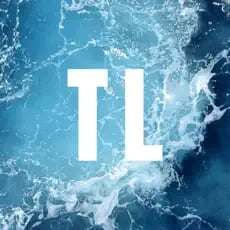 tightlines app