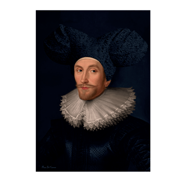 Le Torero