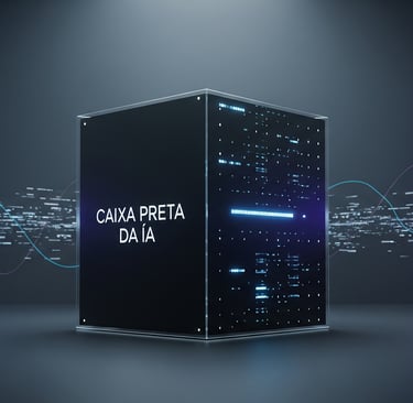 caixa-preta