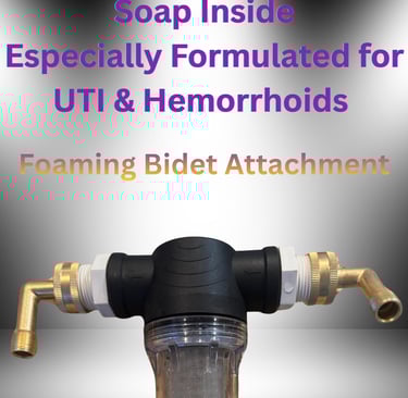 foaming-bidet-attachment