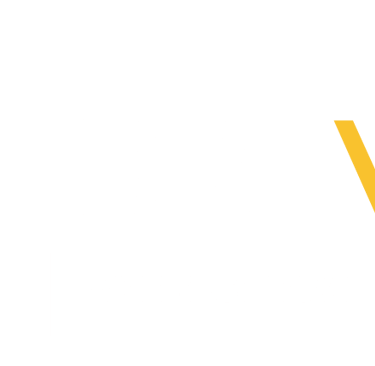 Jill Brevik Amherst Town Council District 1