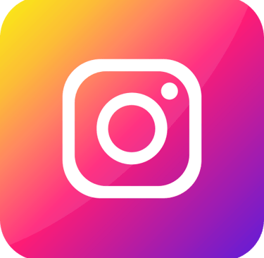 https://www.instagram.com/dayalcopy/