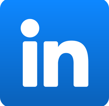 https://www.linkedin.com/in/dayalpunjabi