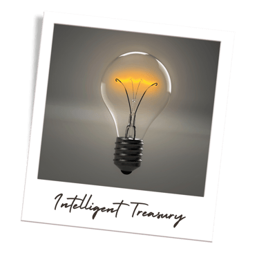 TreaSolution Treasury Management Consulting & Training