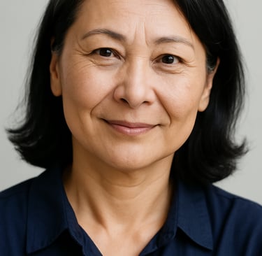 ลูกค้าสนับสนุนสำนักงาน