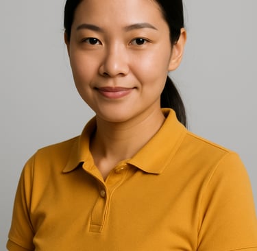 ลูกค้า ไทย