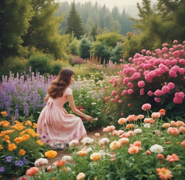 white concrete building during daytime